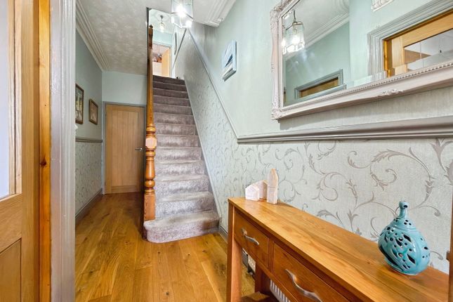73, Roger Street, Swansea photo 2
