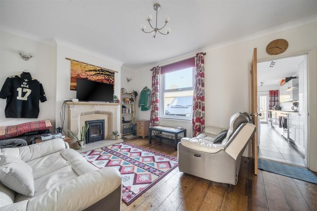 112, Charlton Road, Bristol photo 2