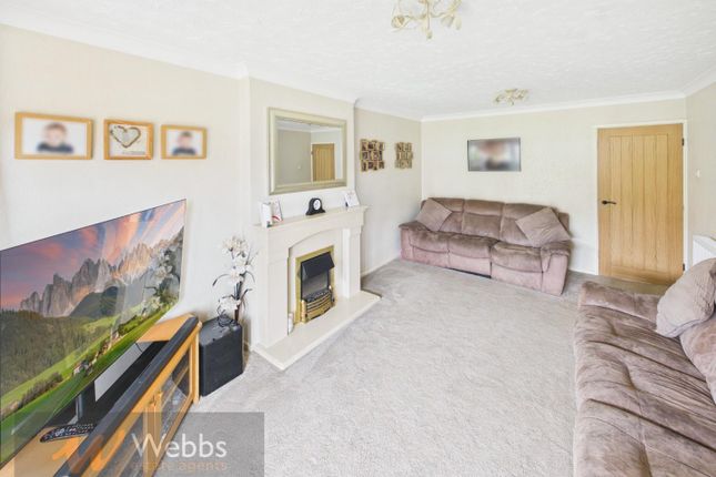 5, Churchside Way, Walsall photo 2
