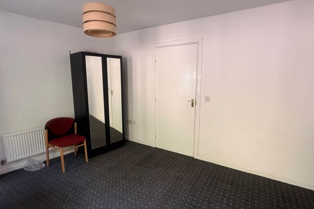 44, Larchmont Road, Leicester photo 5