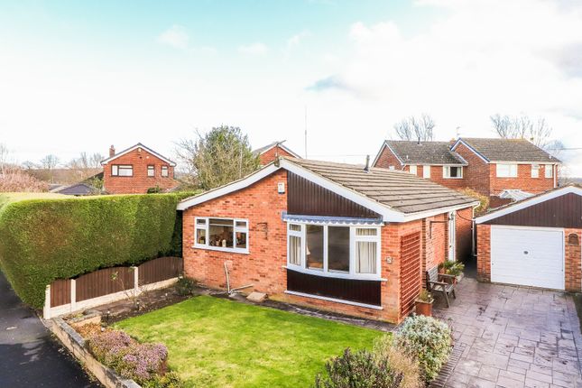 Homes for Sale in Thorpe Audlin Buy Property in Thorpe Audlin