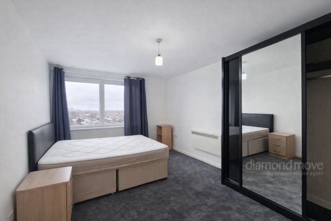 Prince Regent Road, Hounslow photo 5
