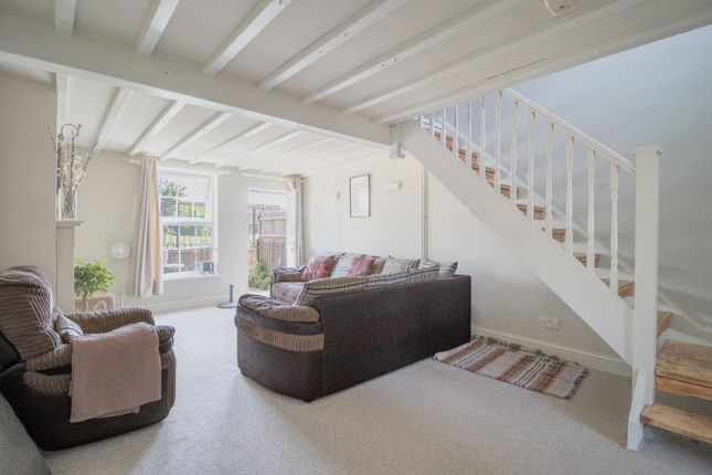 3 St. Peters Terrace, West Lynn, Norfolk photo 2