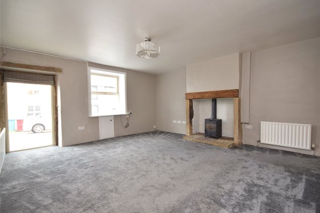 20, Painter Wood, Clitheroe photo 4