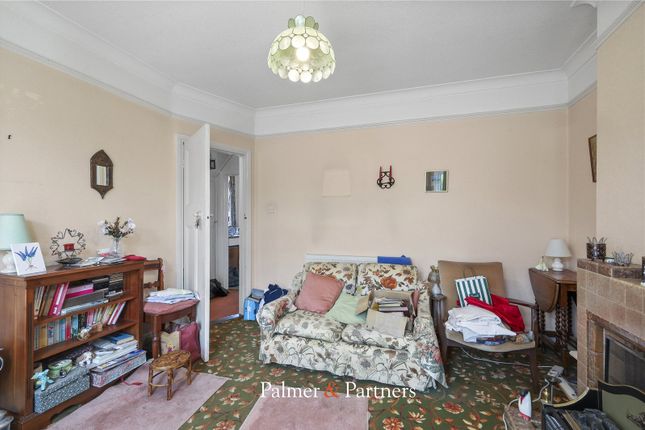 49, Drury Road, Essex photo 3