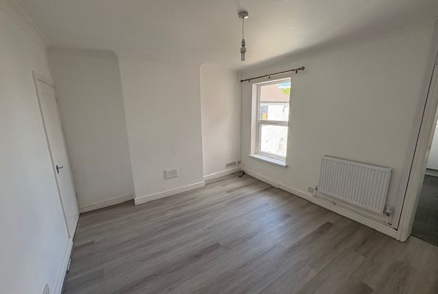 5, Station Street, Cheslyn Hay photo 2