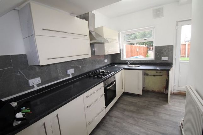35 The Quadrant, Hull photo 2