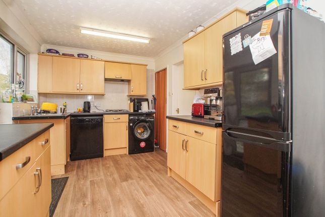 9, Eden Mount, Penrith photo 3