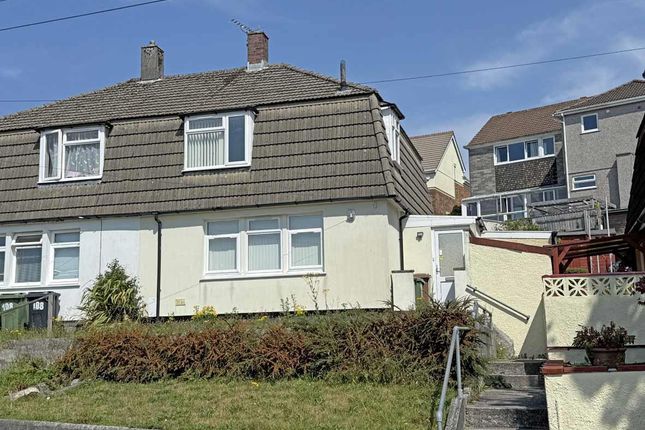 Elgin Crescent 106 - Front.Jpg