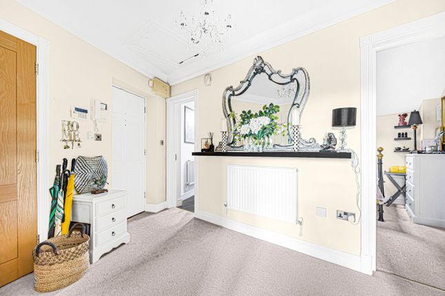 30, Sandford Park Place, Cheltenham photo 2