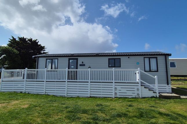 Newquay Bay Holiday Resort , Trevelgue Rd,, Newqua, Trevelgue Rd, Newquay photo 2