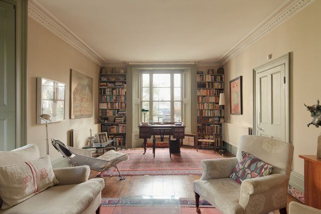 7, Lyndhurst Square, Peckham Rye photo 3