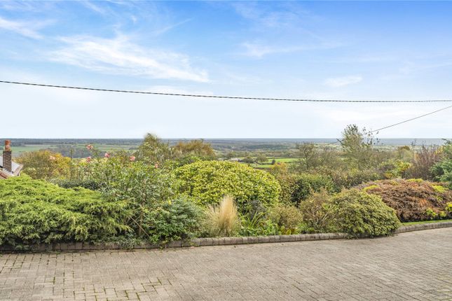 68, Top Road, Cheshire photo 3