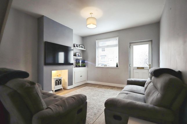 201, Wetmore Road, Burton-on-Trent photo 3