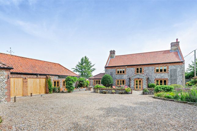 The Malthouse