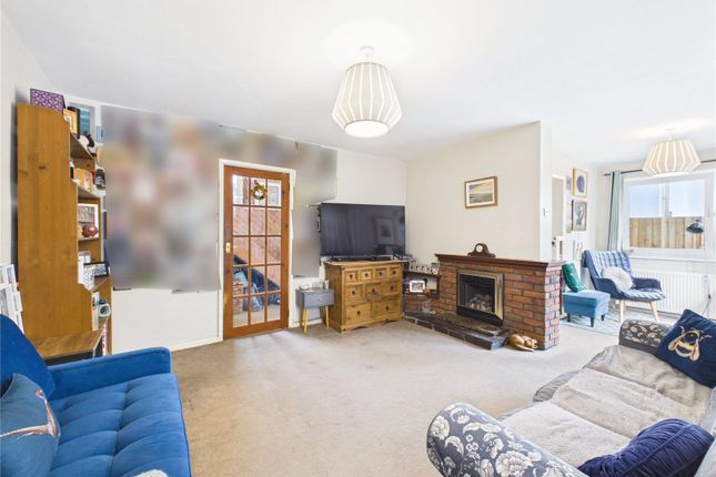 82, Courtney Road, Bristol photo 3