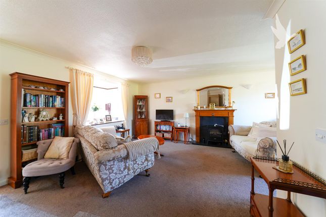 13, Wantz Haven, Maldon photo 4