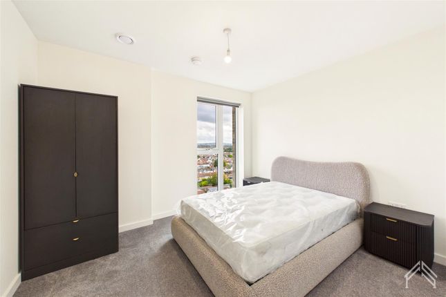 Damselfly Heights, 4 Teal Road, ILFORD photo 4