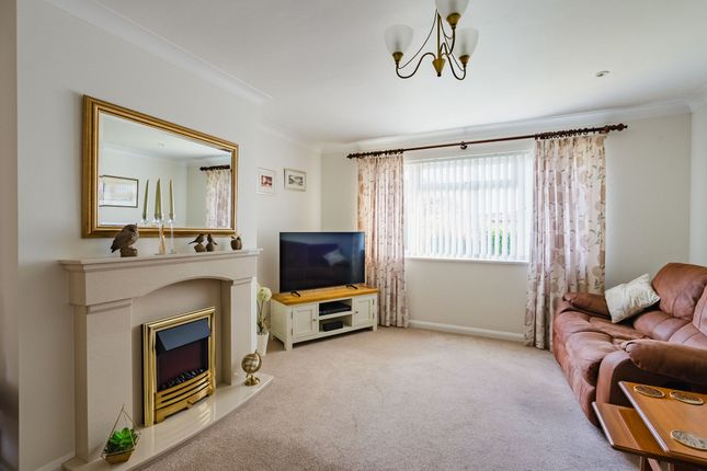 50 Prospect Way, Crediton photo 3