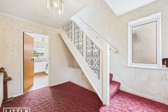 52, Weyman Avenue, Whiston photo 4