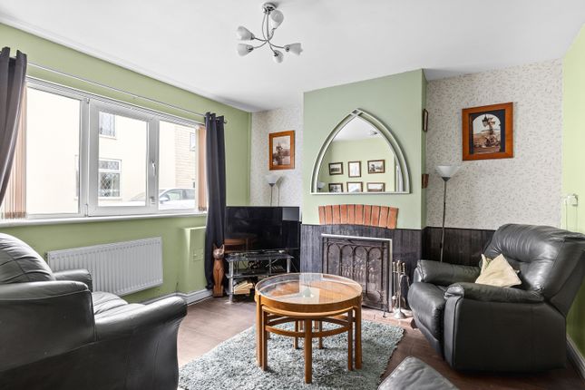 23, HIGH STREET, GOOLE photo 3