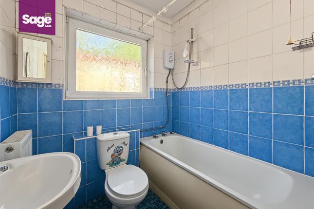 8, Isaf Road, Newport photo 5