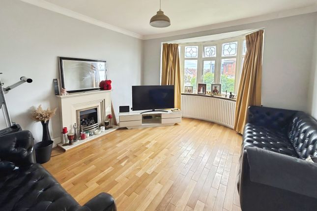 55, Forest Road, Nottinghamshire photo 2