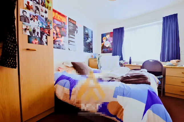 Flat 1, Stephens Court, Selly Oak, Flat 1, Birmingham photo 2