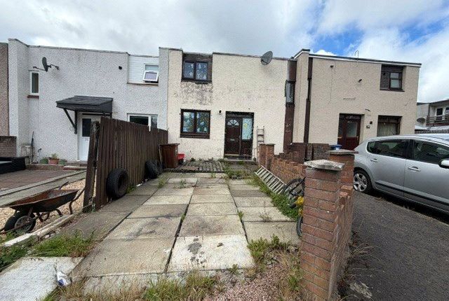 251, Colliston Avenue, Fife photo 2