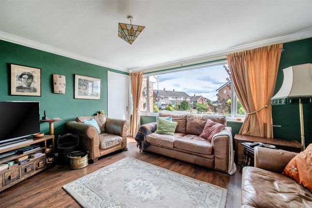 177, Avon Road, Devizes photo 4