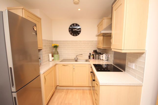 53, Wissen Drive, Letchworth Garden City photo 3