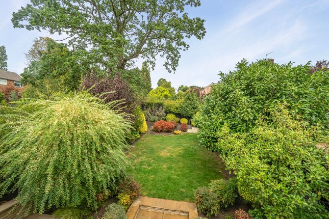 10a Tudor Road, Barnet photo 4