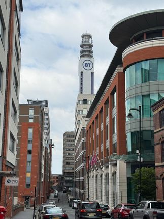 4, Fleet Street, Birmingham photo 4