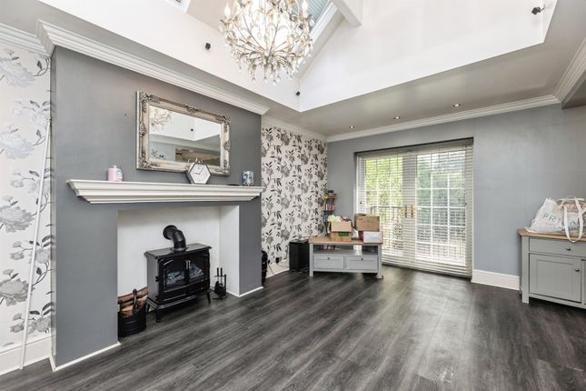 5, Victor Road, Pontefract photo 3