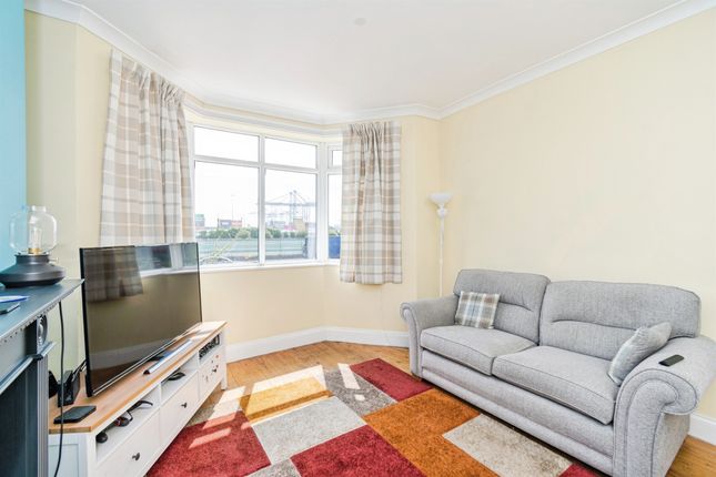 293, Millbrook Road West, SOUTHAMPTON photo 3