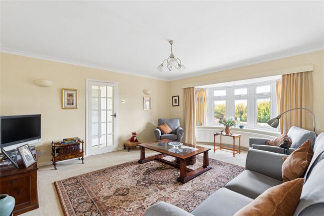 Willowford, 24, Slicketts Lane, Edlesborough photo 2