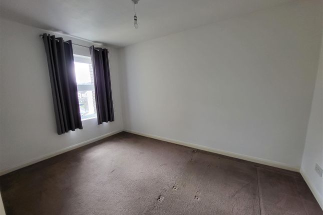 Flat 4, 193, Maidstone Road, Rochester photo 4