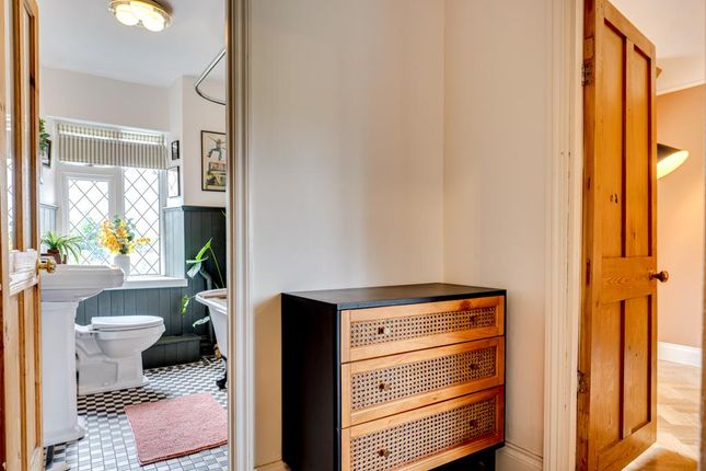 4 Hill Top, Little Harrowden-20.Jpg