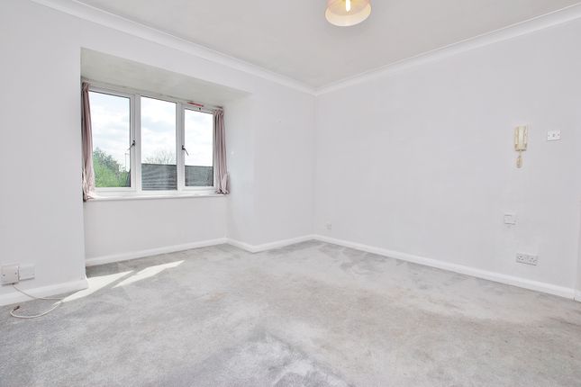 4, Regent Court, Guildford photo 4