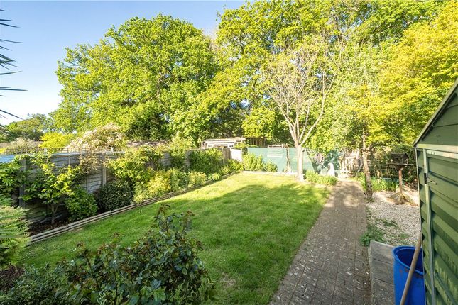 6, Cowleas Cottages, Romsey photo 2