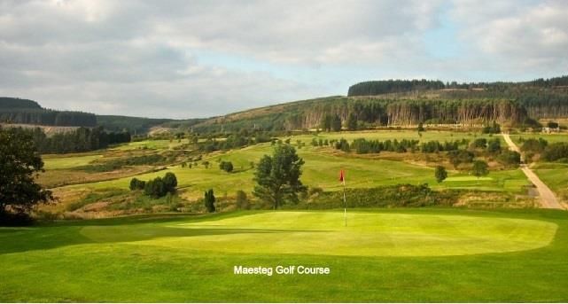 03-Maesteg-Golf-Course.Jpg