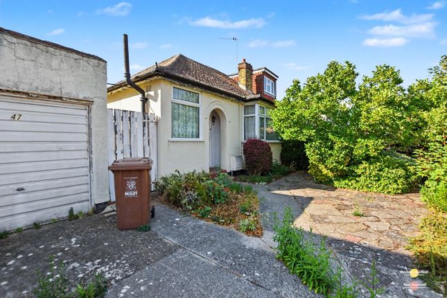 47, Lancelot Road, Welling photo 3