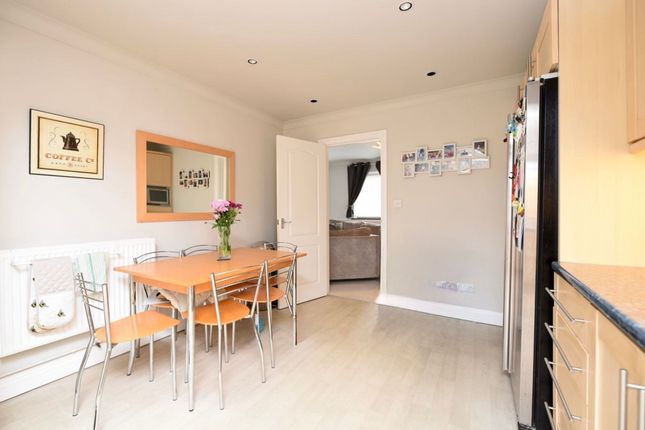 33 Mountbatten Drive, Biggleswade photo 3