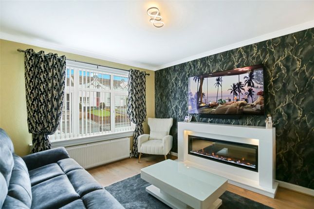 109, Kincaidston Drive, Ayrshire photo 3