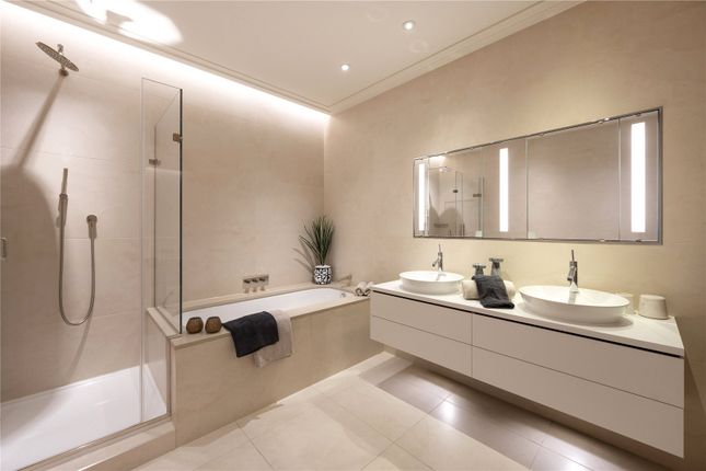 Flat for sale in Oceanic House, Cockspur Street, London