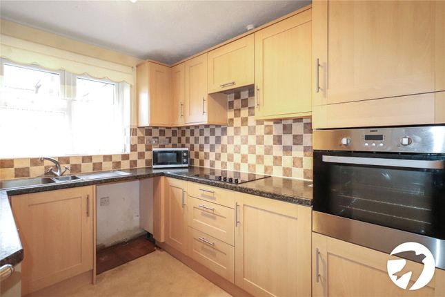 Erith Road, Belvedere photo 2
