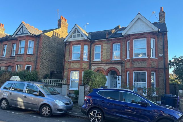 Whatsapp Image 2025-12-01 At 10.46.06 (1).Jpeg