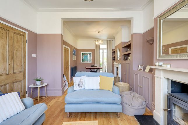 33 Colfe Road, Forest Hill photo 4