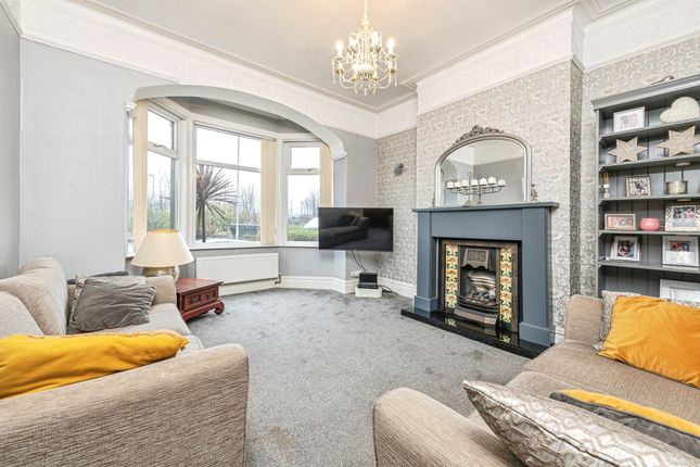 65, Barnsley Road, Wakefield photo 4