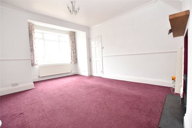Semi-detached house for sale in Sherbrooke Avenue, Leeds, West Yorkshire